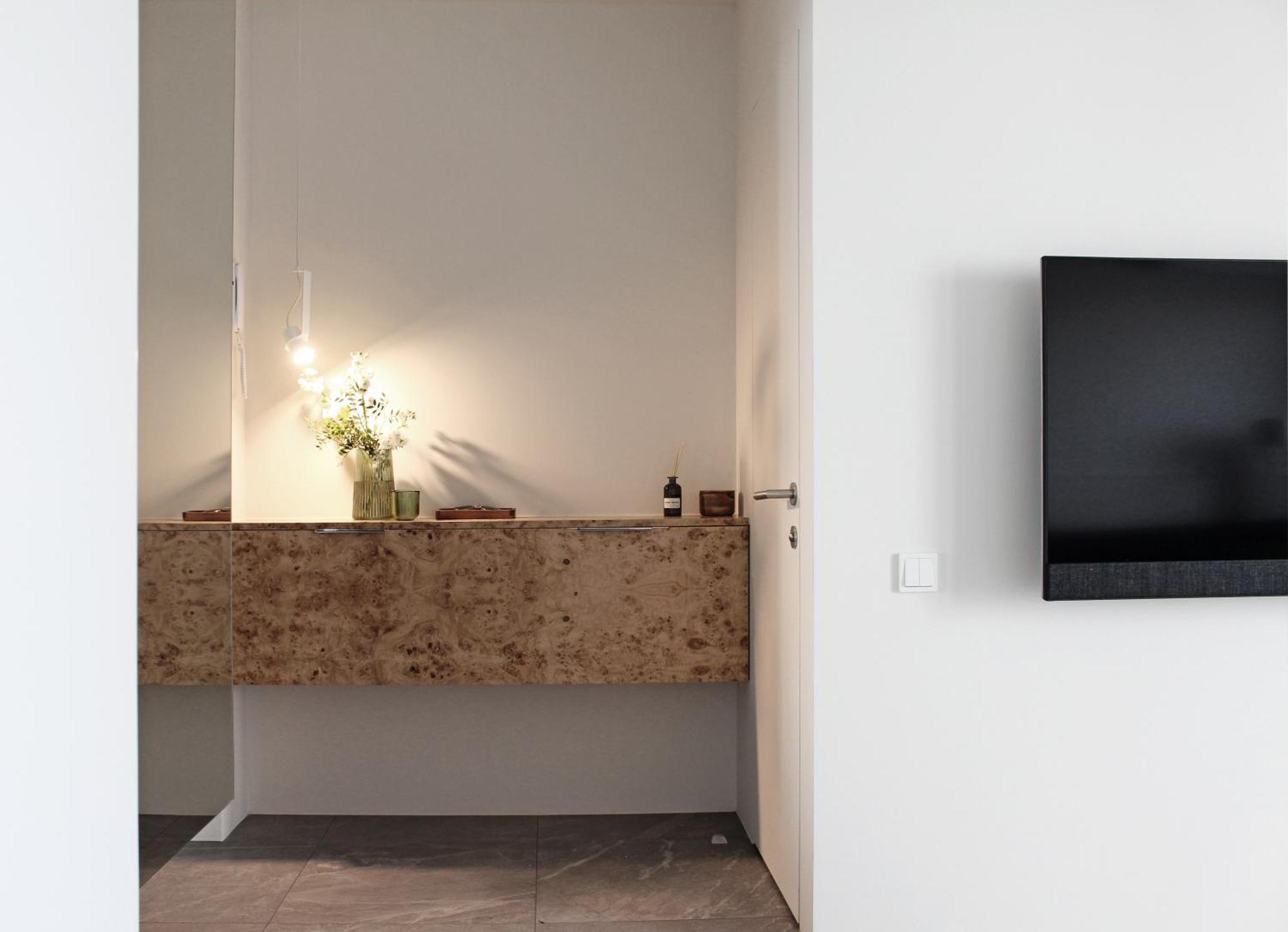E L E V E N Apartment Ivano-Frankivsk